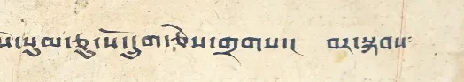 Bailey16-punctuation_img2.png